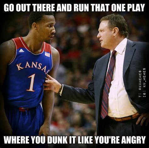 ku meme|kansas jayhawks meme.